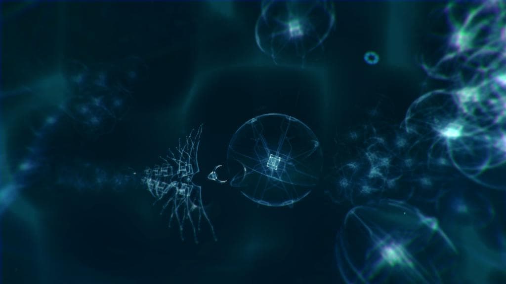 Sparkle Zero Steam CD Key