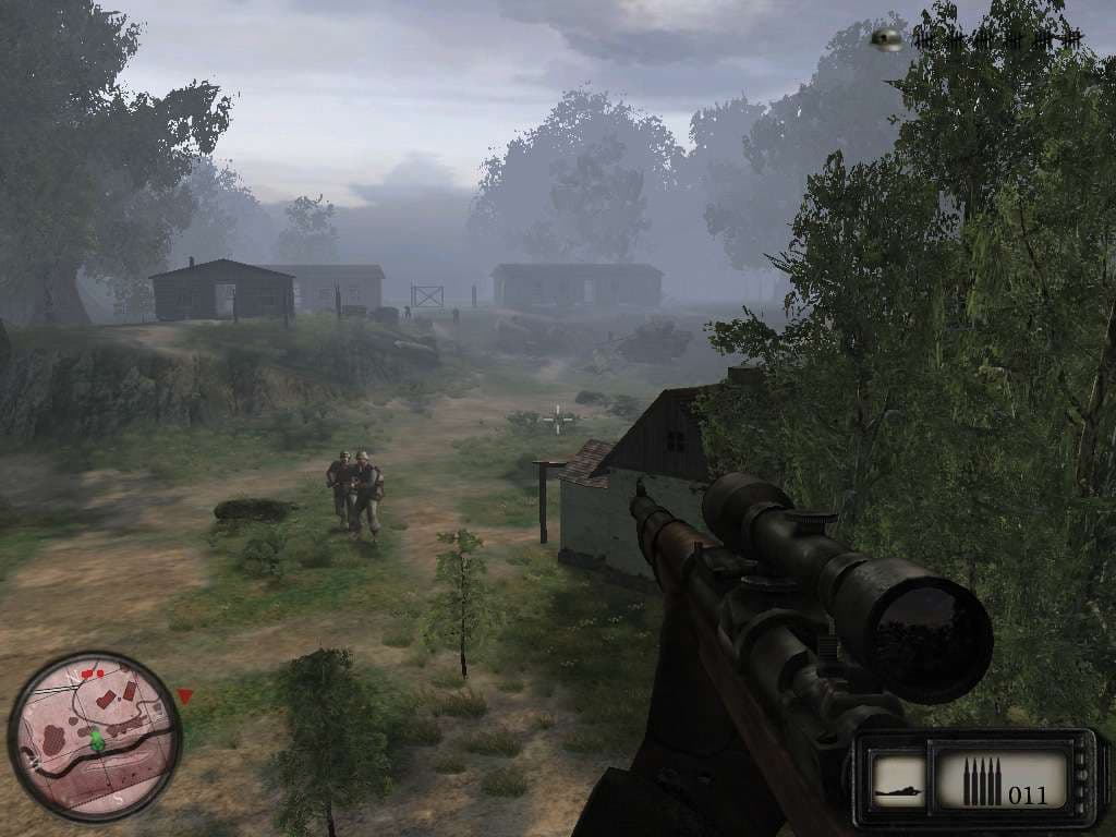 Sniper: Ghost Warrior Trilogy 2015 Steam CD Key