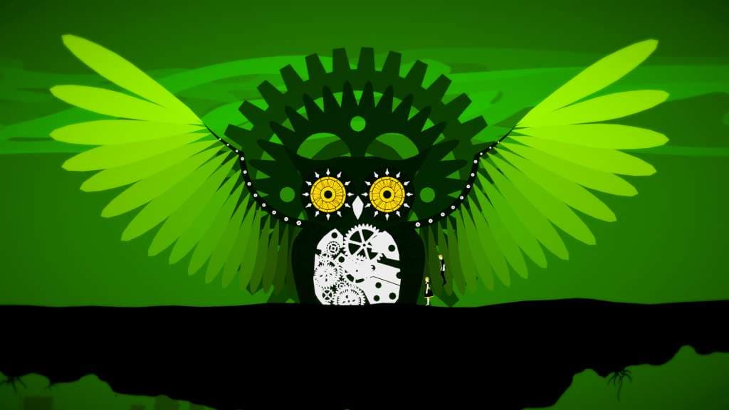 Tulpa Steam CD Key