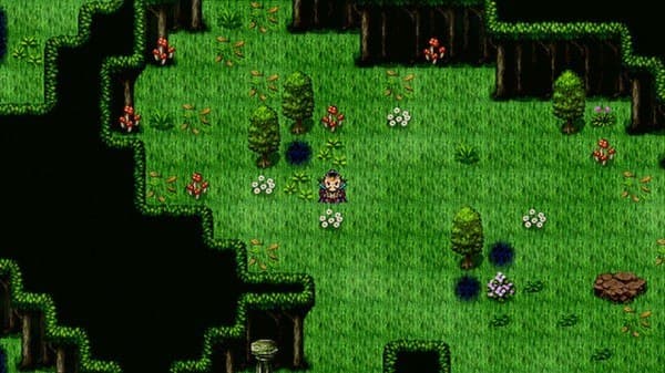 The Book of Legends Steam CD Key