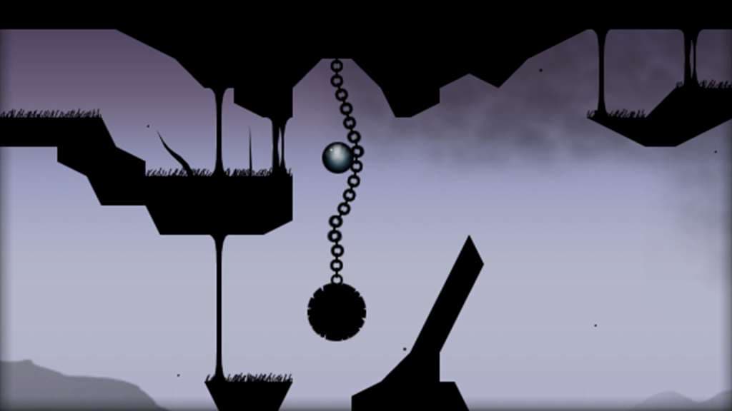 Nightsky Steam CD Key