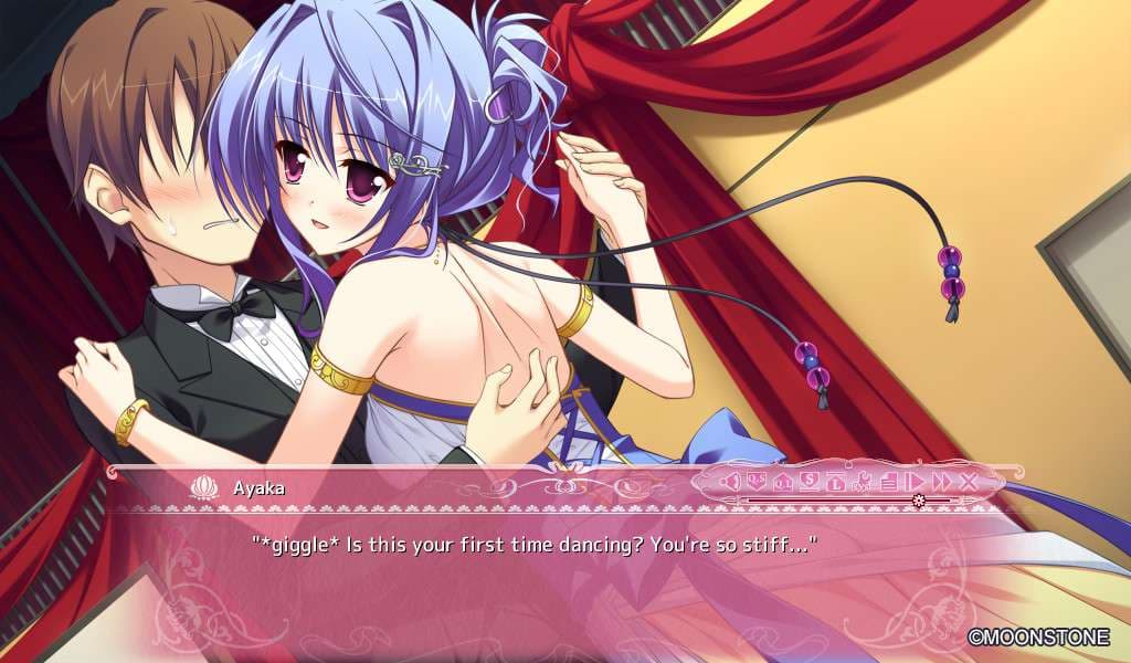 Princess Evangile All Ages Version Steam CD Key