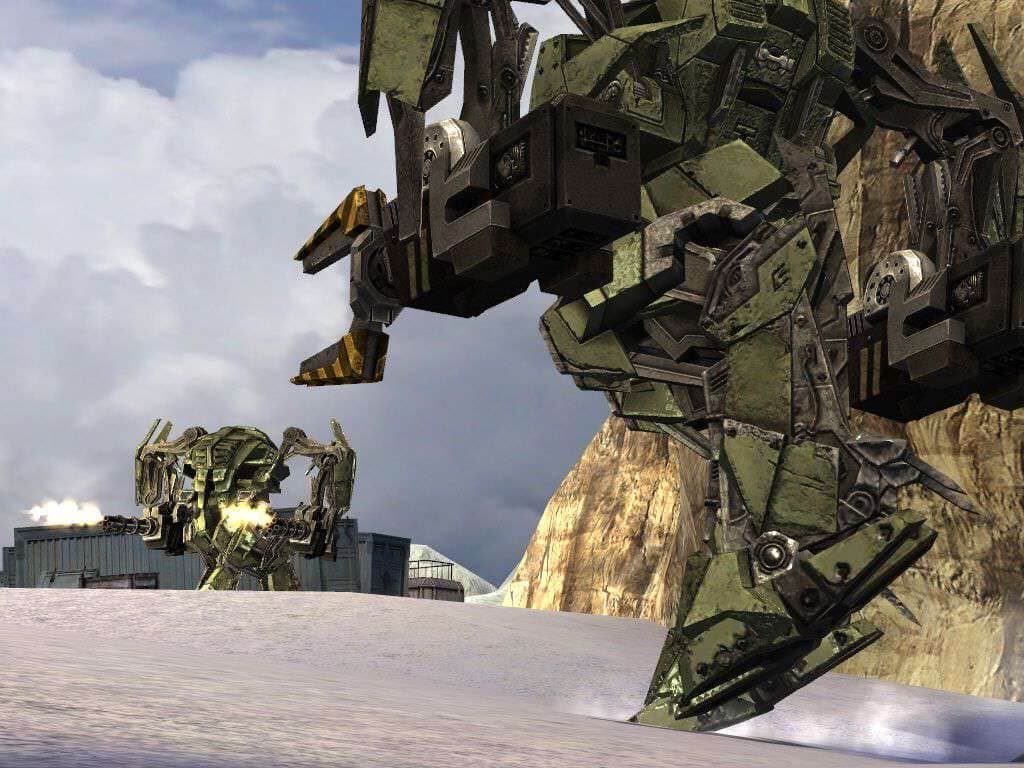 Bet on Soldier Steam CD Key