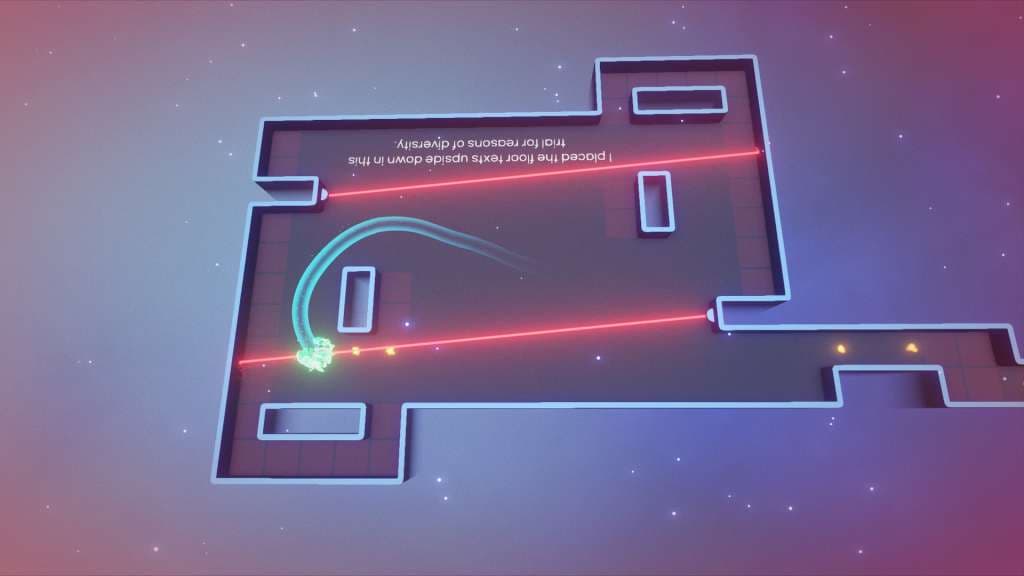 Road to Ballhalla Steam CD Key