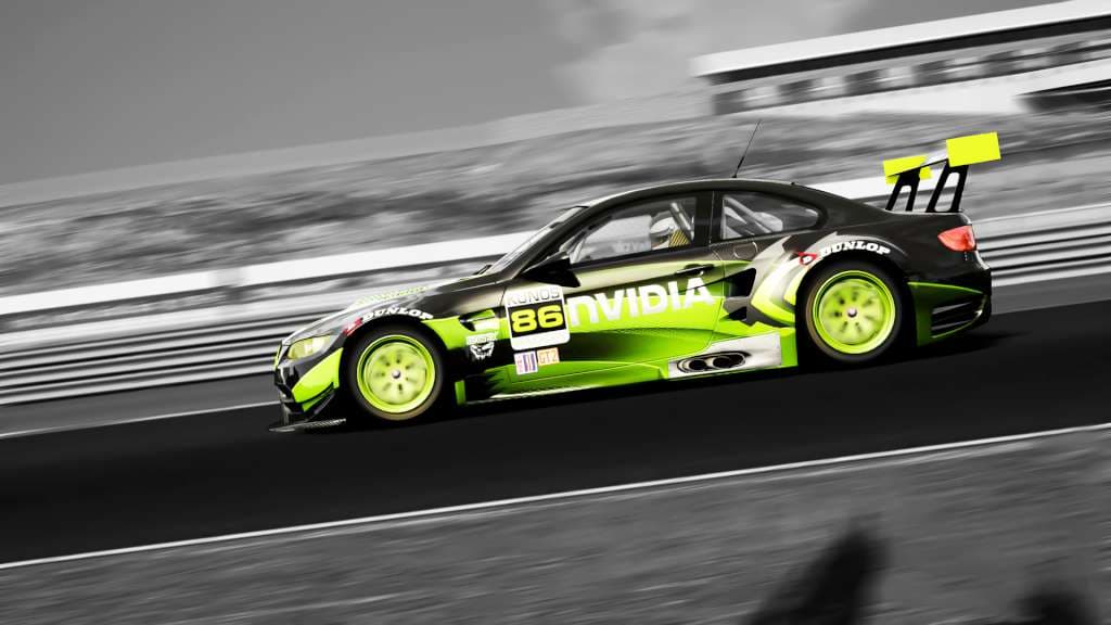 Assetto Corsa - Full DLC Pack Steam CD Key