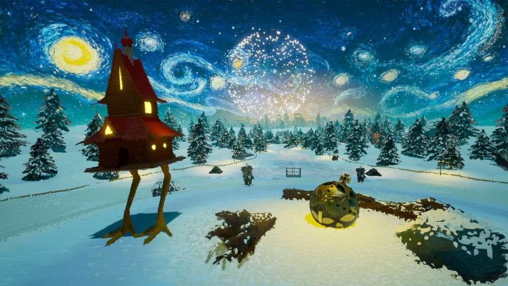 Rock of Ages 2: Bigger & Boulder Steam CD Key