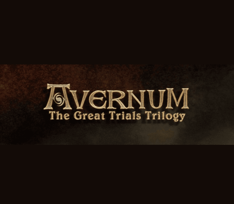 Avernum Bundle PC Steam CD Key