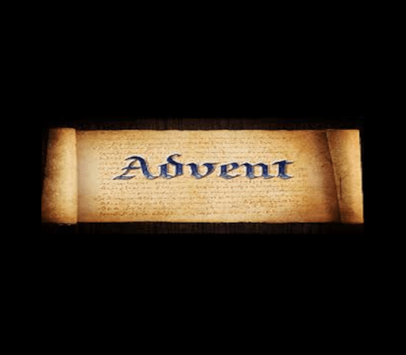 Advent PC Steam CD Key