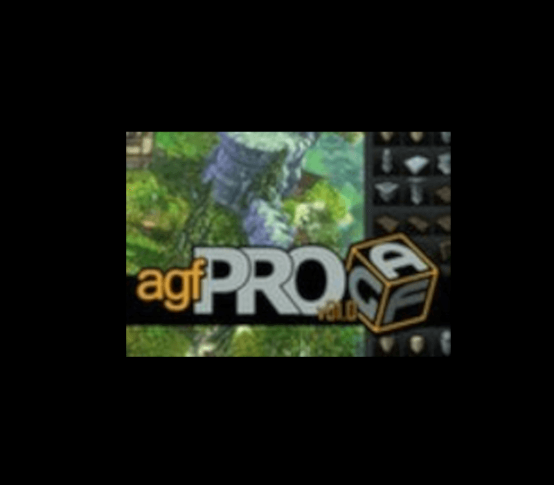 Axis Game Factory's AGFPRO Zombie FPS Player DLC PC Steam CD Key