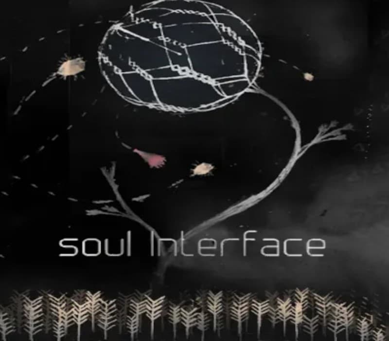 soul Interface PC Steam CD Key