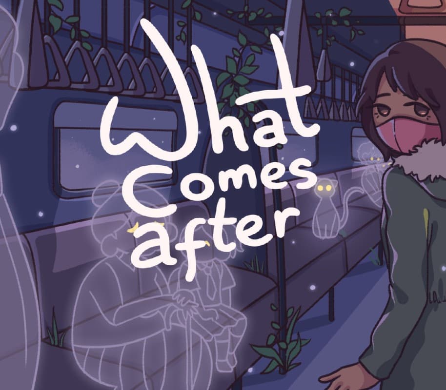 What Comes After PC Steam CD Key