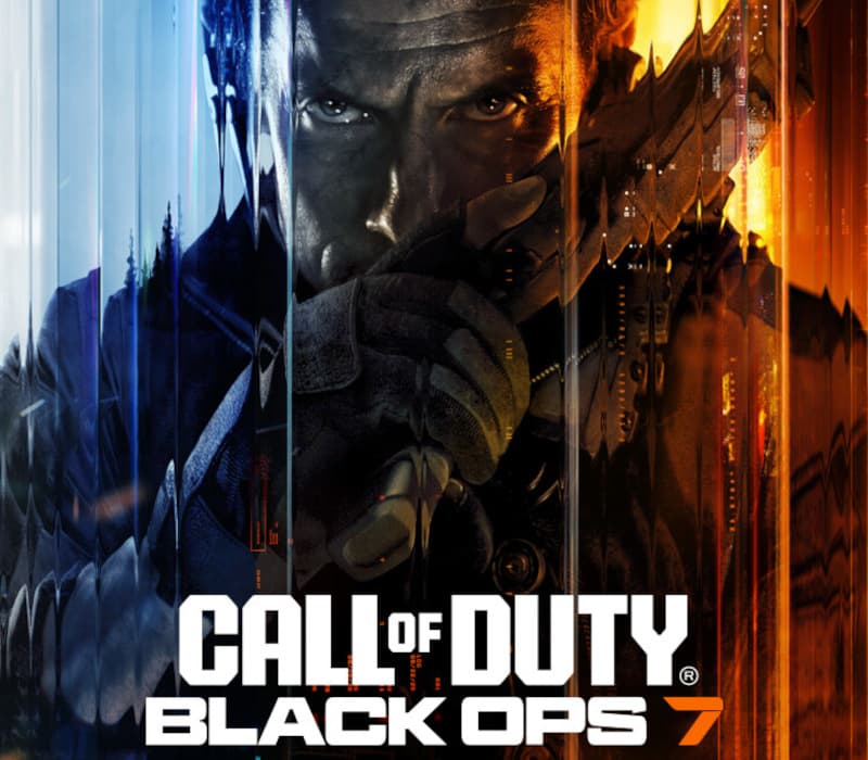 Call of Duty: Black Ops 7 - Weapon Blueprint - Peacekeeper MK1 Hyper Green DLC+15 Min 2XP PC Steam / Battle.net / PS4 / PS5 / XBOX One / Xbox Series X|S CD Key