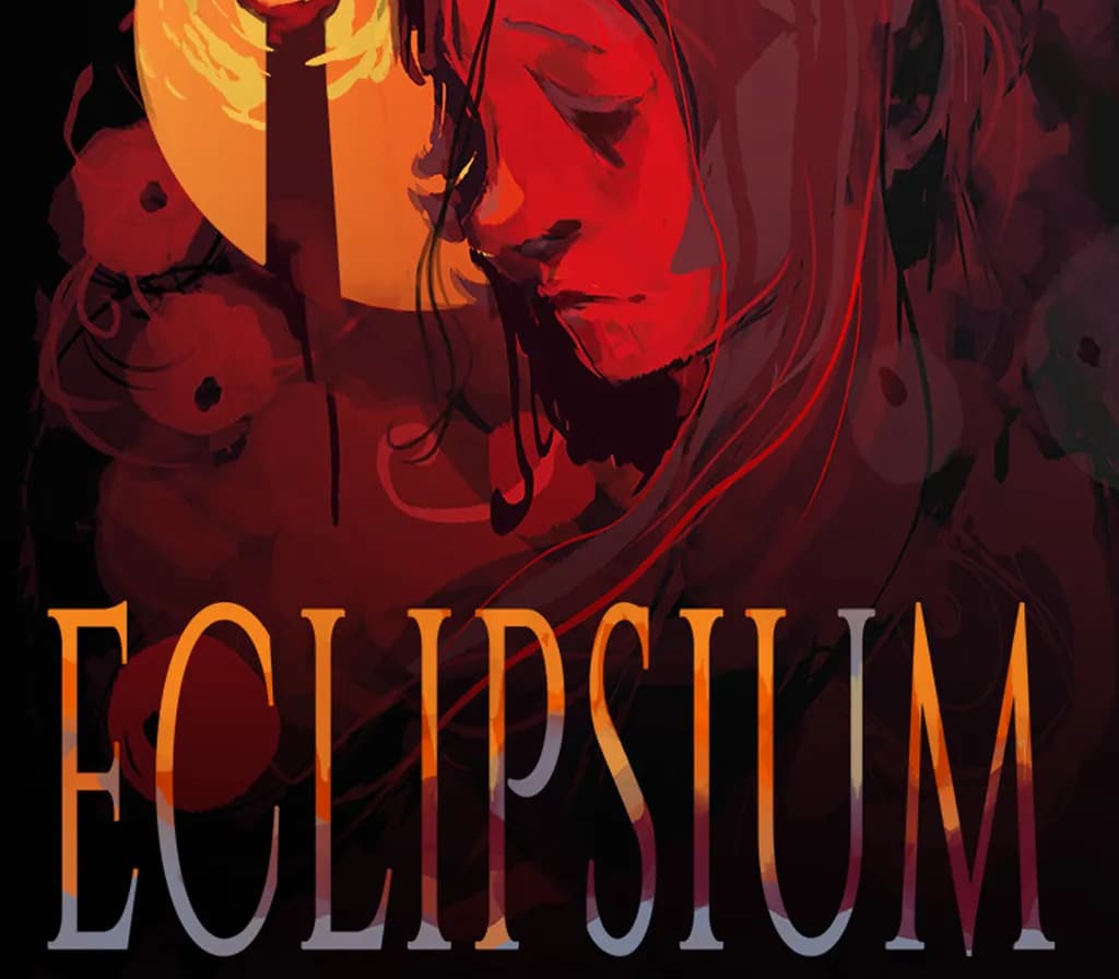 Eclipsium PC Steam CD Key