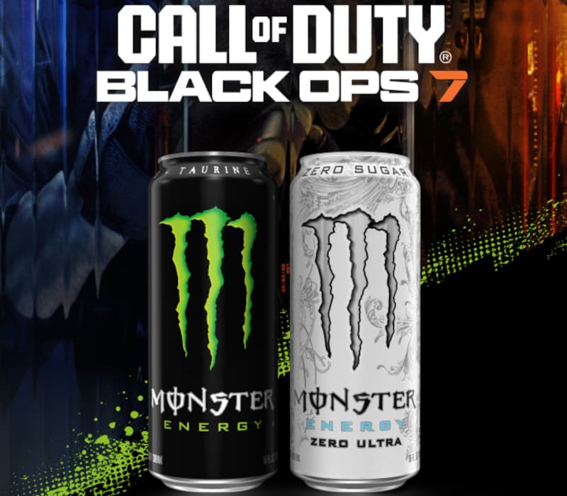 Call of Duty: Black Ops 7 - 15 Min Double XP Boost DLC PC/PS4/PS5/XBOX One/Series X|S CD Key