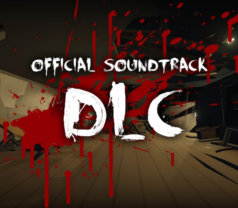 MOMO.EXE - Official Soundtrack DLC PC Steam CD Key
