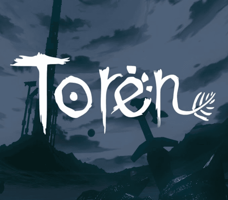 Toren PC Steam CD Key