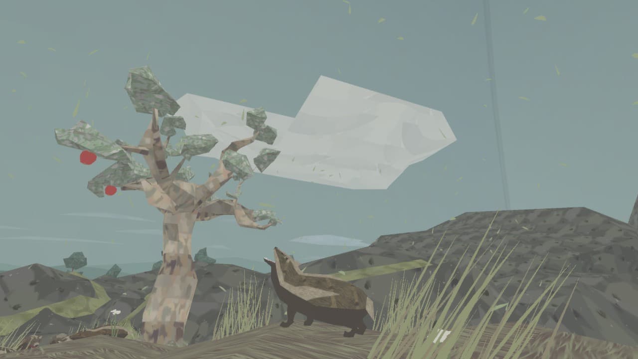 Shelter PC Steam CD Key