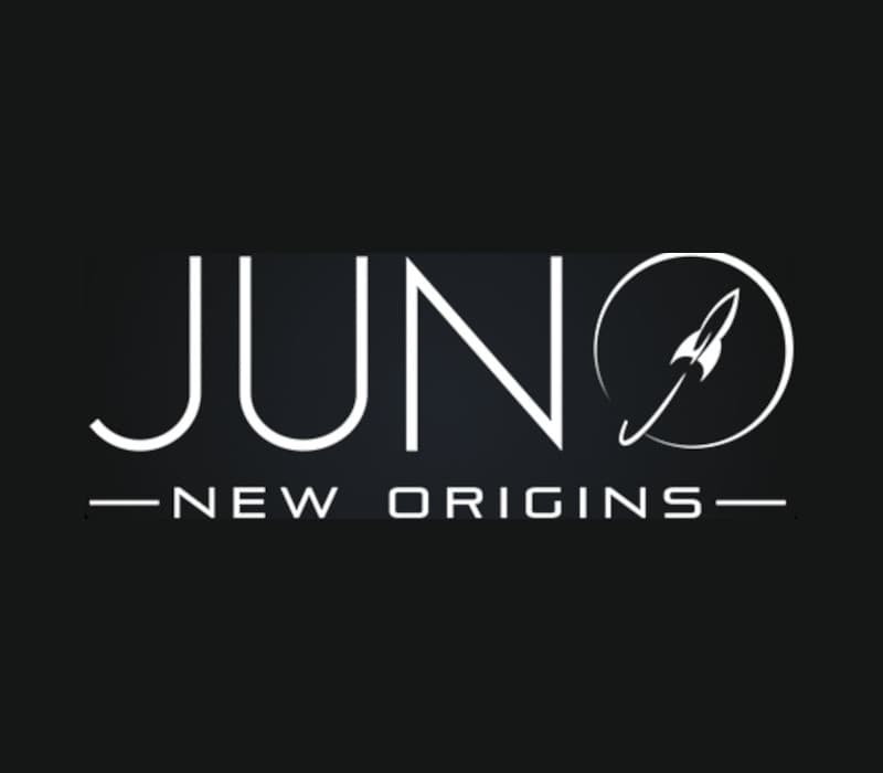 Juno: New Origins PC Steam CD Key