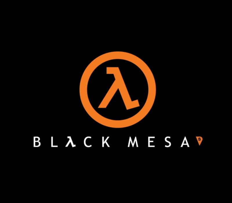 Black Mesa PC Steam CD Key