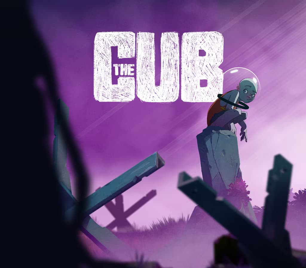 The Cub PC Steam CD Key